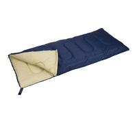 Abbey Sr021nk2 Sleeping Bag