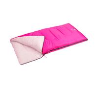 Abbey Sr021nsfur Sleeping Bag