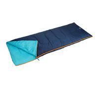 Abbey Summer Sleeping Bag