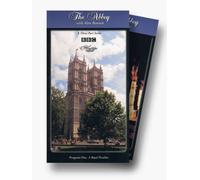 Abbey - The Abbey, Box Set [VHS]