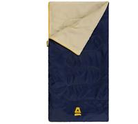 Abbey Timbuktu Junior Sleeping Bag