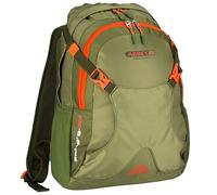 Abbey Trekking 20l Backpack