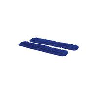 Abbey V Sweeper Replacement Acrylic Heads - SABU10