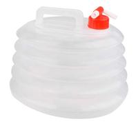 Abbey Water Drum 10l