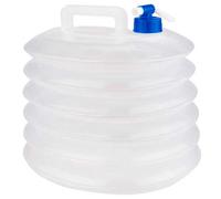 Abbey Water Drum 15l
