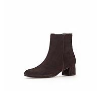 Abbey Womens Ankle Boots
