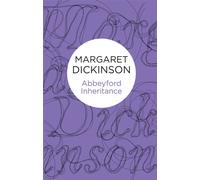 Abbeyford Inheritance