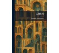 Abbeys