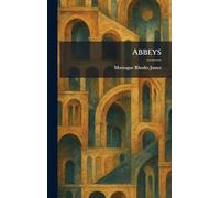 Abbeys