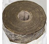 AbbeyShake 50MM X 10M Petro Tape