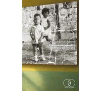 ABBIAMO CUSTODITO LE PICCOLE COSE