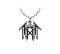 Abbigliamento Sleep Token: Alchemy - Logo (Pendente)