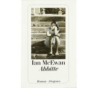 Abbitte. by McEwan New 9783257233803 Fast Free Shipping.