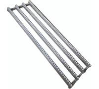 ABBNIA Conveyor Roller 300cm Unpowered Roller Conveyor Table - Heavy-Duty Design for Efficient Material Handling in Warehouses Factories (5 slide)