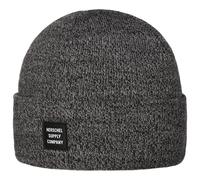 Abbot Knit Hat with Cuff by Herschel