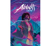 Abbott: 1979