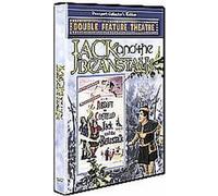 Abbott and Costello: Jack and the Beanstalk