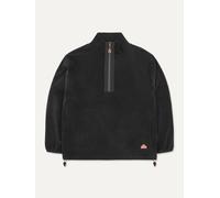 Abbott - Black / S