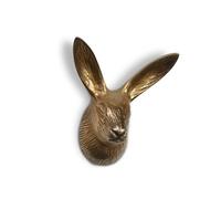 Abbott Collection Bunny Hook with Long Ears