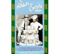 Abbott & Costello - Abbott and Costello - Lou's Birthday/Getting a Job [1957] (NTSC) [DVD] [US Import]