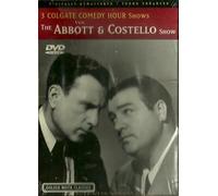 The Abbott & Costello Show
