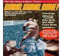 Abbott & Costello - Going Going Gone!