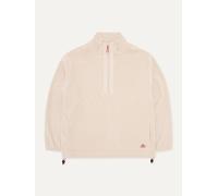 Abbott - Cream / L