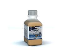 Abbott Ensure Plus Advance Rth Neutro 500 Ml