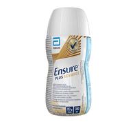 Abbott Ensure Plus Advance Taste Vanilla 4x220ml