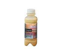 Abbott Ensure Plus Hn Neutro 500 Ml