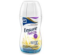 Abbott Ensure TwoCal Drink Mixed Carton 30 x 200 ml