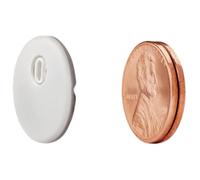 Abbott Freestyle Libre 3 CGM UK MMOL/L Brand New Sealed