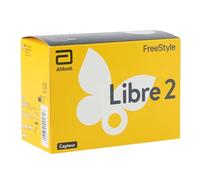 Abbott Freestyle Libre One Sensor