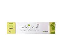 Abbott Melaglow Cream 15Grams