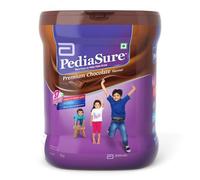 ABBOTT PEDIASURE CHOCOLATE 1kg COMPLETE BALANCED NUTRITION