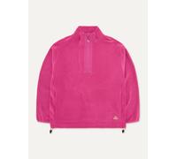 Abbott - Pink / L