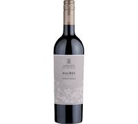 Abbotts & Delaunay ‘Les Fleurs Sauvages’ Malbec 2022/23, Languedoc