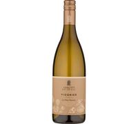 Abbotts & Delaunay 'Les Fleurs Sauvages' Viognier 2023/24, Languedoc
