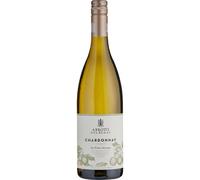 Abbotts & Delaunay ‘Les Fruits Sauvages’ Chardonnay 2023, Languedoc