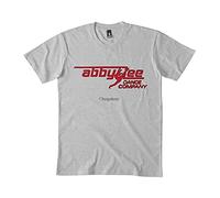 Abby Lee Dance Company Logo DMN Tshirt Hoodie #Gift Black(1)