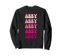 Abby Sweatshirt