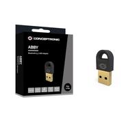 Abby16b Bluetooth 5.3 USB