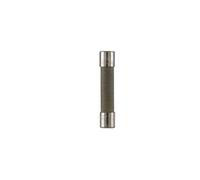 ABC-10-R 10A 250V fast small ceramic tube fuse