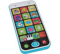ABC - Smartphone - 12-36 Months