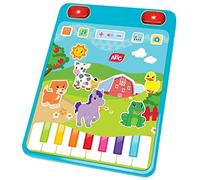 ABC 104010076 My First Tablet