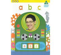 abc