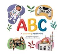 ABC: A Learning Adventure