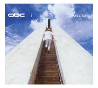 ABC (Abc) - Skyscraping [180 gm LP Coloured Vinyl] [VINYL]