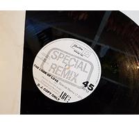 ABC - ABC, the look of love , NXT DJ 103, 12" single