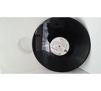 ABC - ABC the look of love (special remix), 12 inch single, NTX DJ 103